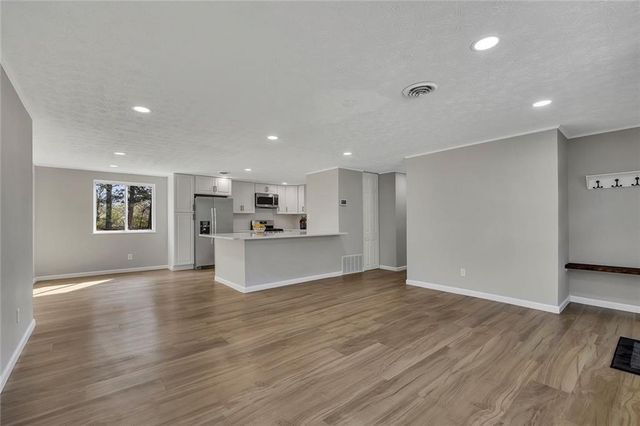 1680 Wingard Drive, Marietta, GA 30062