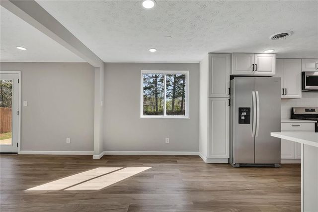 1680 Wingard Drive, Marietta, GA 30062