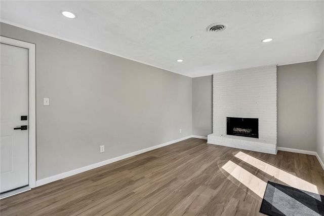 1680 Wingard Drive, Marietta, GA 30062