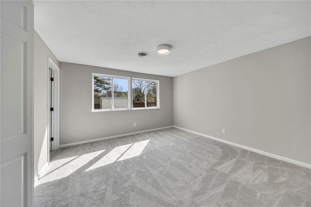 1680 Wingard Drive, Marietta, GA 30062