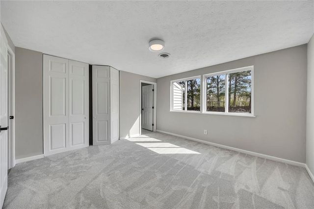 1680 Wingard Drive, Marietta, GA 30062