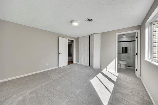 1680 Wingard Drive, Marietta, GA 30062