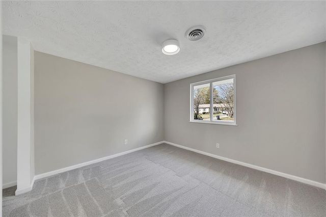 1680 Wingard Drive, Marietta, GA 30062