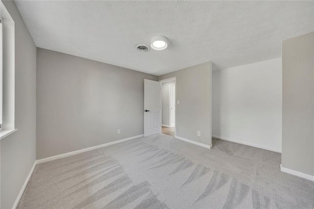 1680 Wingard Drive, Marietta, GA 30062