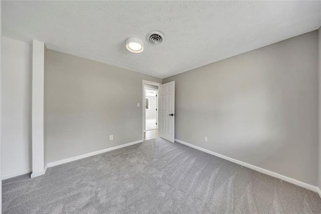 1680 Wingard Drive, Marietta, GA 30062