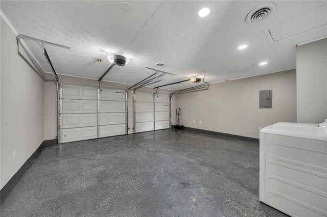 1680 Wingard Drive, Marietta, GA 30062