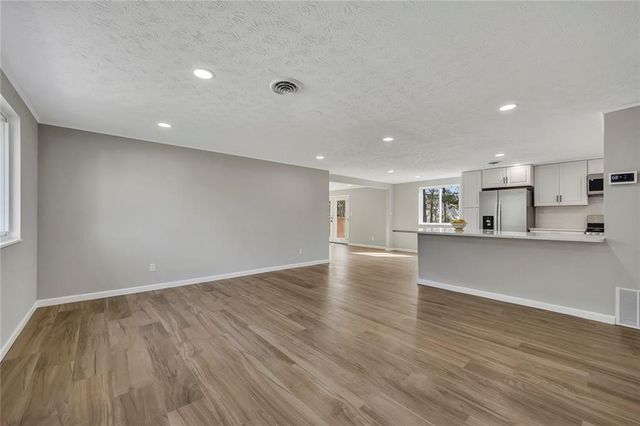 1680 Wingard Drive, Marietta, GA 30062