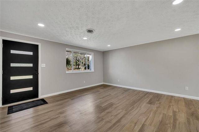 1680 Wingard Drive, Marietta, GA 30062