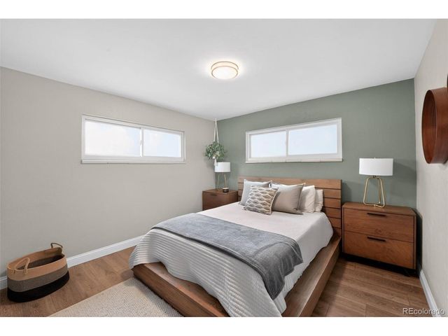 9095 W Mississippi Ave, Lakewood, CO 80226