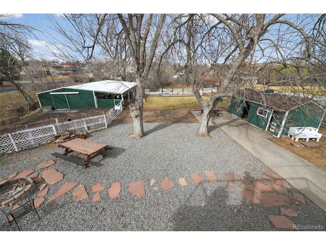 9095 W Mississippi Ave, Lakewood, CO 80226