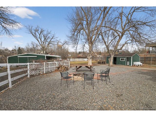 9095 W Mississippi Ave, Lakewood, CO 80226