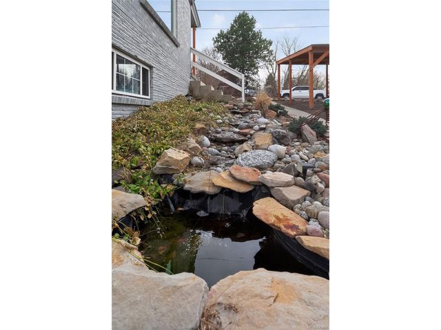 9095 W Mississippi Ave, Lakewood, CO 80226