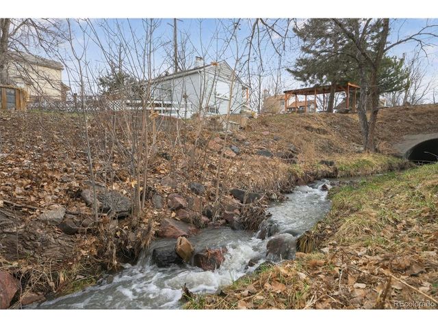 9095 W Mississippi Ave, Lakewood, CO 80226