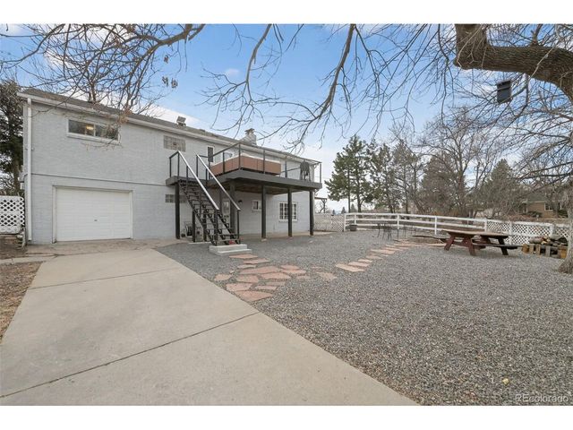 9095 W Mississippi Ave, Lakewood, CO 80226