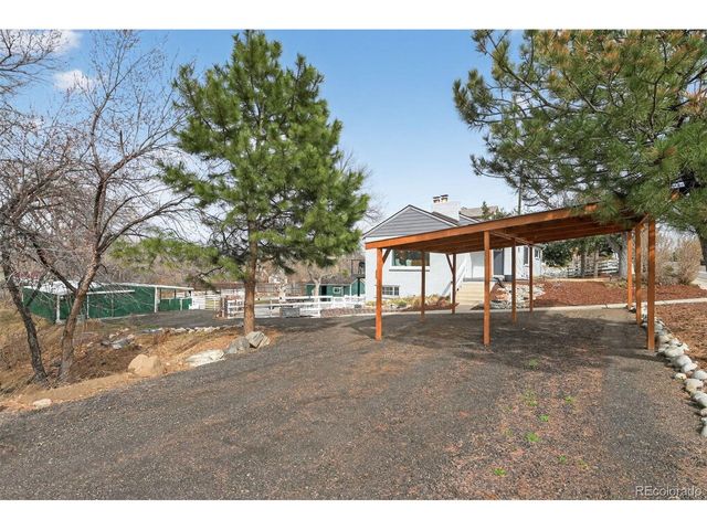 9095 W Mississippi Ave, Lakewood, CO 80226