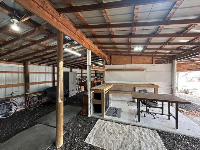 9095 W Mississippi Ave, Lakewood, CO 80226