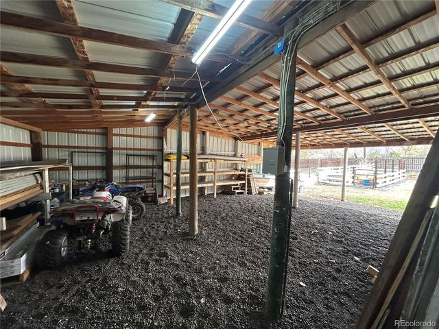 9095 W Mississippi Ave, Lakewood, CO 80226