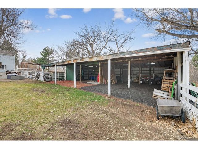 9095 W Mississippi Ave, Lakewood, CO 80226