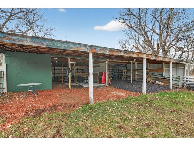 9095 W Mississippi Ave, Lakewood, CO 80226