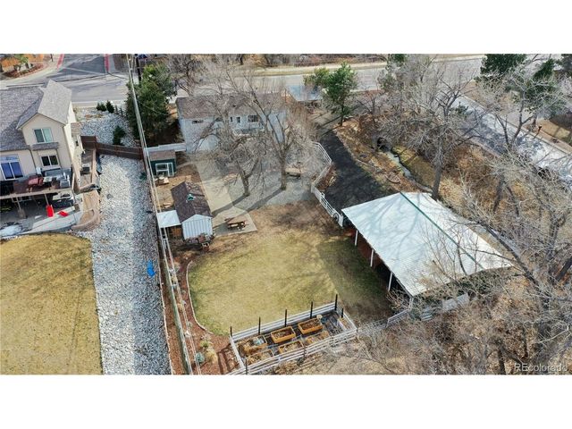 9095 W Mississippi Ave, Lakewood, CO 80226