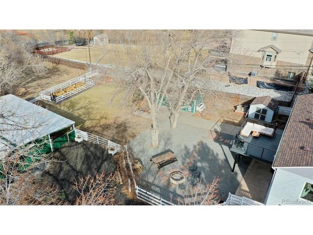 9095 W Mississippi Ave, Lakewood, CO 80226