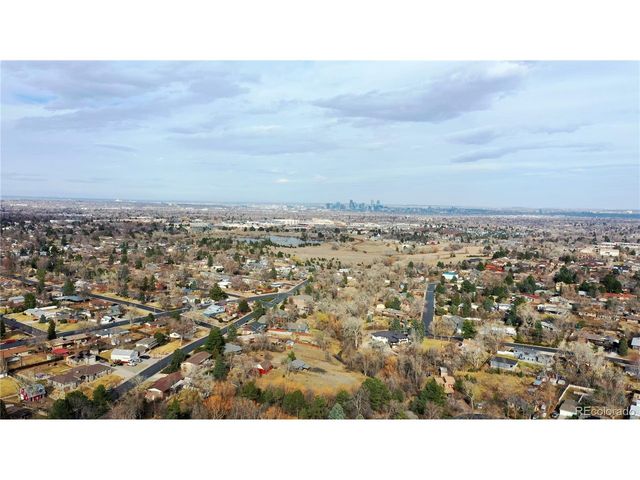 9095 W Mississippi Ave, Lakewood, CO 80226