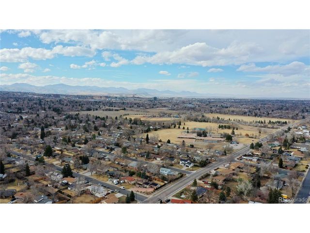 9095 W Mississippi Ave, Lakewood, CO 80226