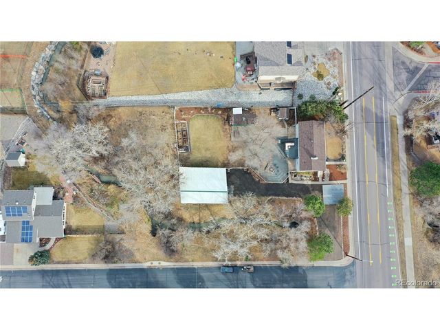 9095 W Mississippi Ave, Lakewood, CO 80226