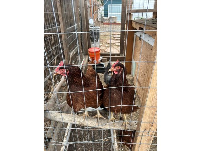 9095 W Mississippi Ave, Lakewood, CO 80226