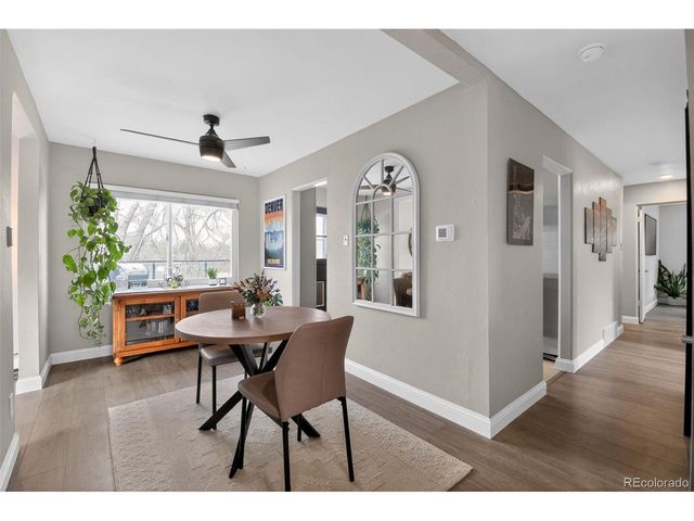 9095 W Mississippi Ave, Lakewood, CO 80226