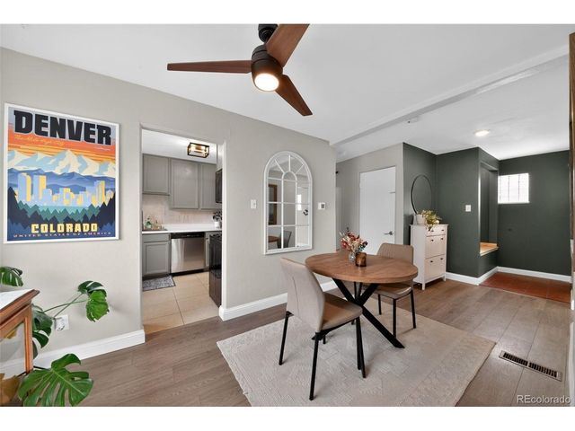 9095 W Mississippi Ave, Lakewood, CO 80226