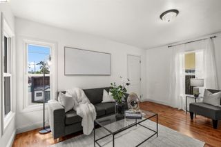 2339 McBryde Ave, Richmond, CA 94804