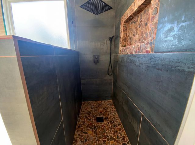 510 24th Street SW, Rochester, MN 55902