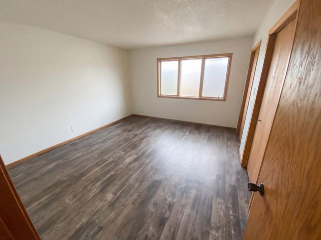 510 24th Street SW, Rochester, MN 55902