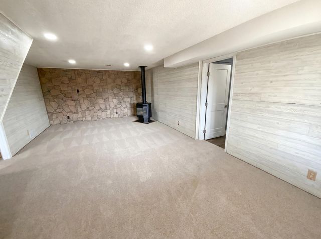 510 24th Street SW, Rochester, MN 55902