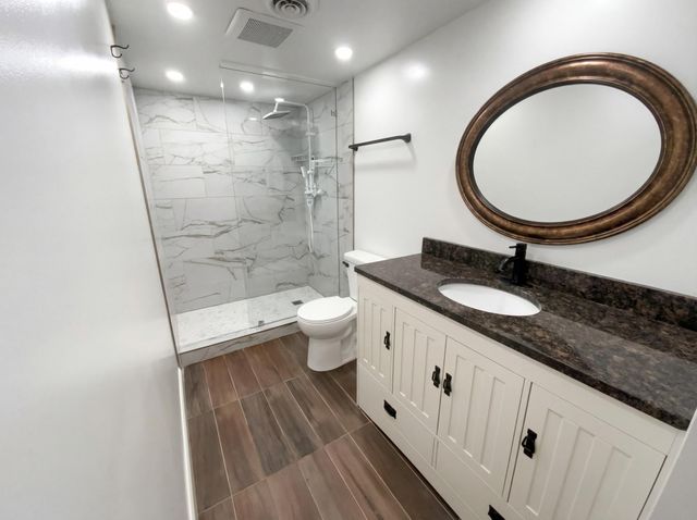 510 24th Street SW, Rochester, MN 55902