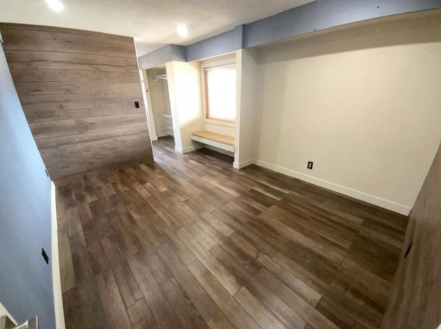 510 24th Street SW, Rochester, MN 55902