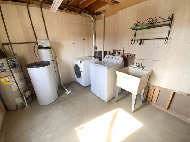 510 24th Street SW, Rochester, MN 55902