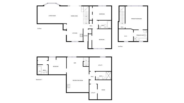 510 24th Street SW, Rochester, MN 55902