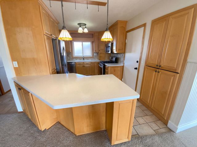 510 24th Street SW, Rochester, MN 55902