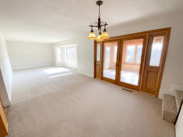 510 24th Street SW, Rochester, MN 55902