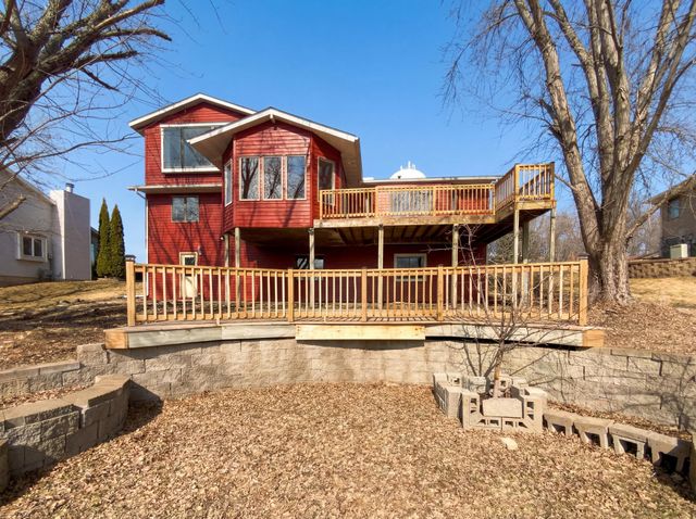 510 24th Street SW, Rochester, MN 55902