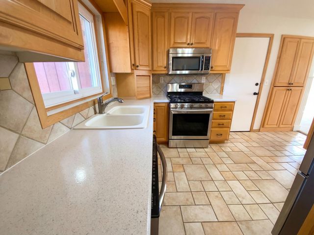 510 24th Street SW, Rochester, MN 55902