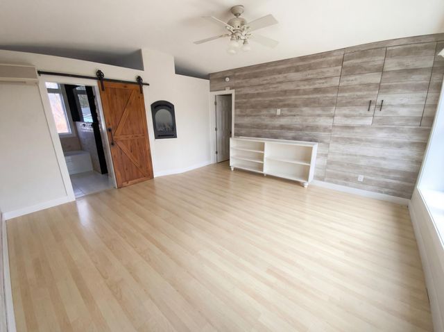 510 24th Street SW, Rochester, MN 55902