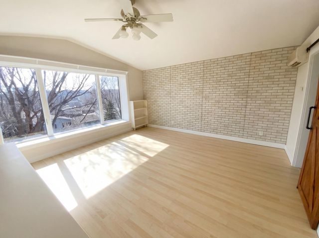 510 24th Street SW, Rochester, MN 55902