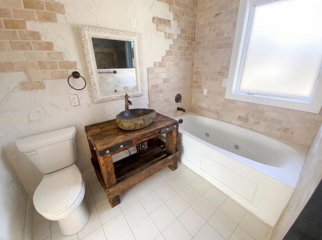 510 24th Street SW, Rochester, MN 55902