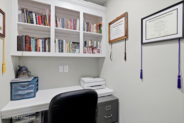 980 Filmore Drive, Brandon, MS 39042