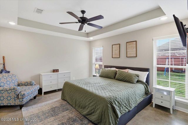 980 Filmore Drive, Brandon, MS 39042