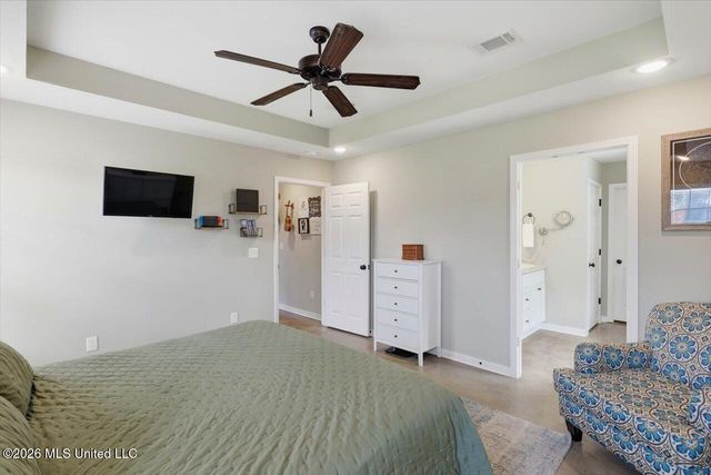 980 Filmore Drive, Brandon, MS 39042