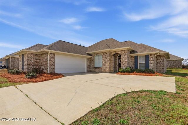 980 Filmore Drive, Brandon, MS 39042